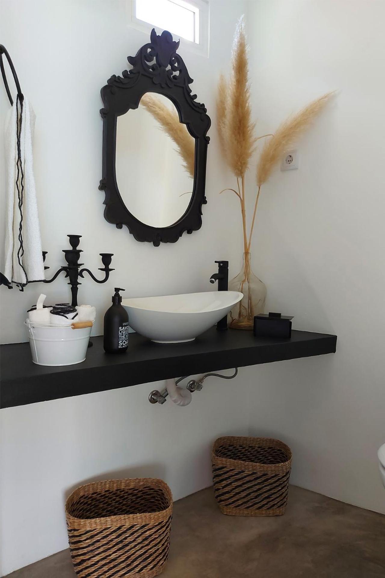 Appartement Santa Paciência à Reguengos de Monsaraz Extérieur photo