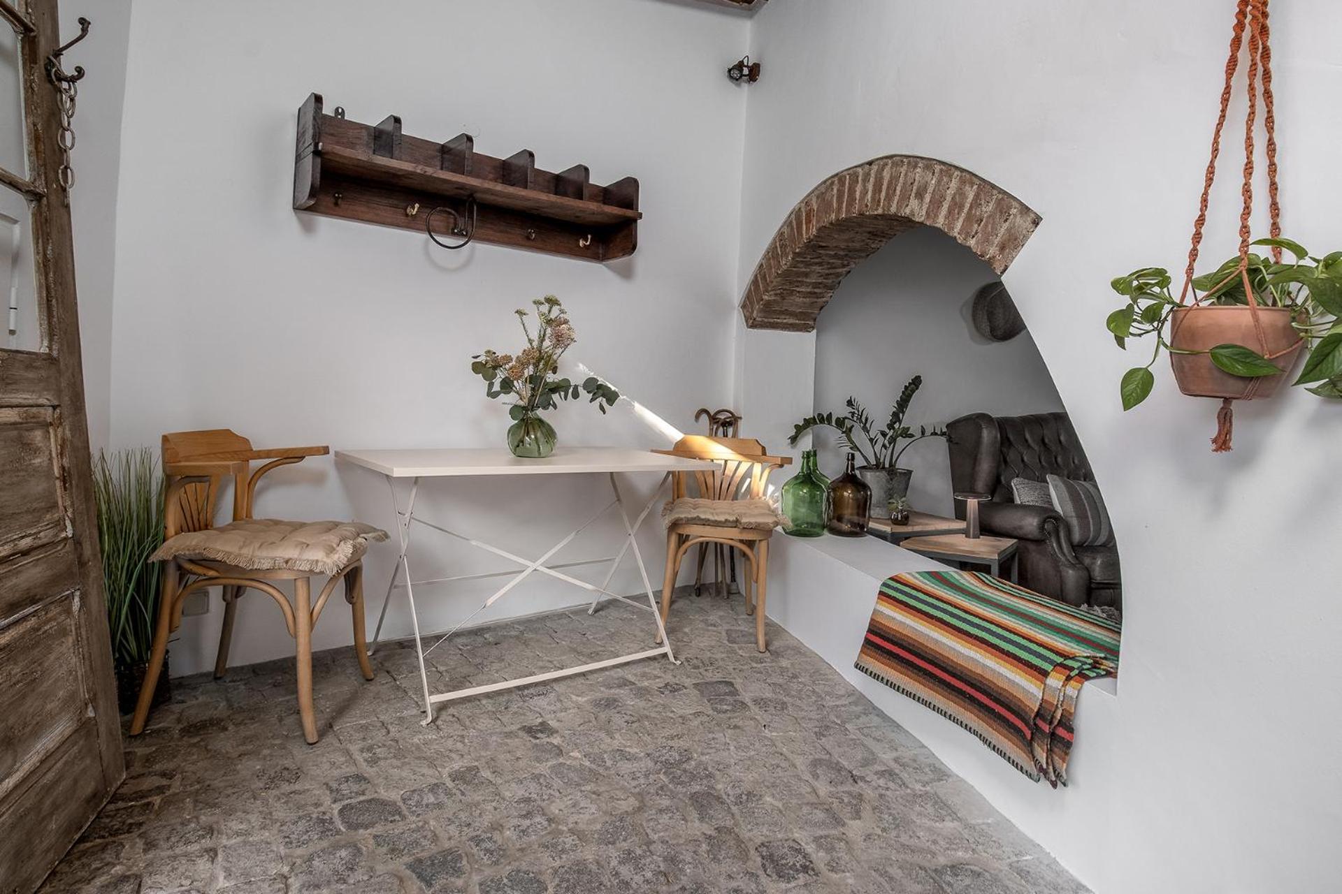 Appartement Santa Paciência à Reguengos de Monsaraz Extérieur photo