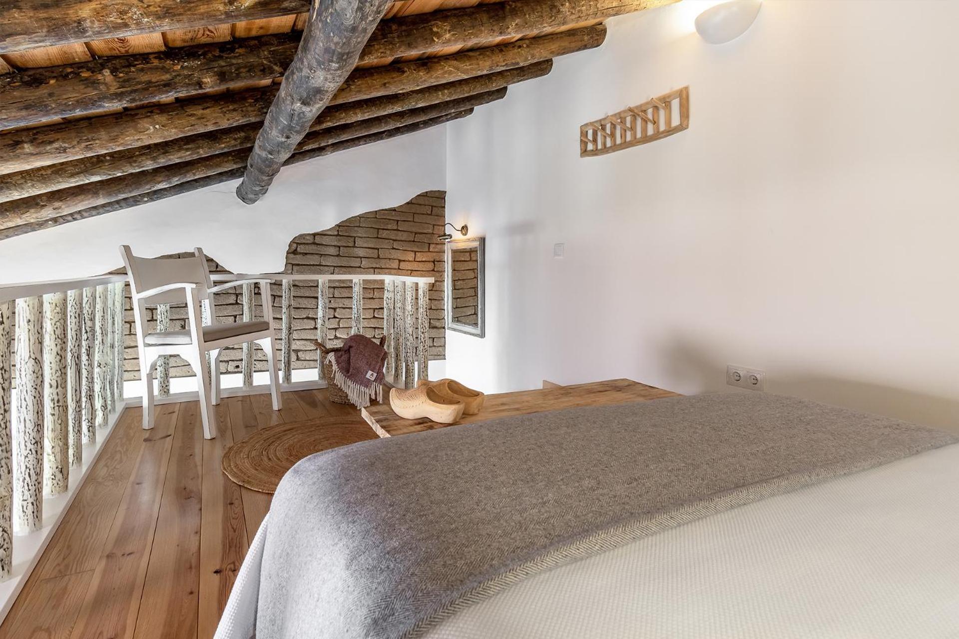 Appartement Santa Paciência à Reguengos de Monsaraz Extérieur photo