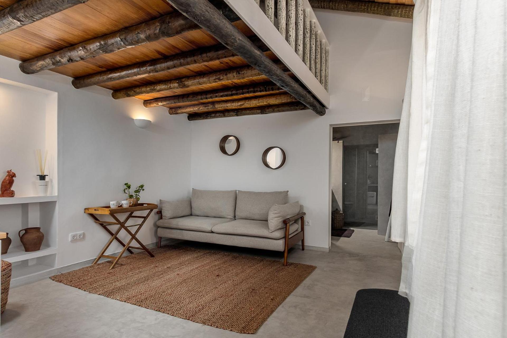 Appartement Santa Paciência à Reguengos de Monsaraz Extérieur photo