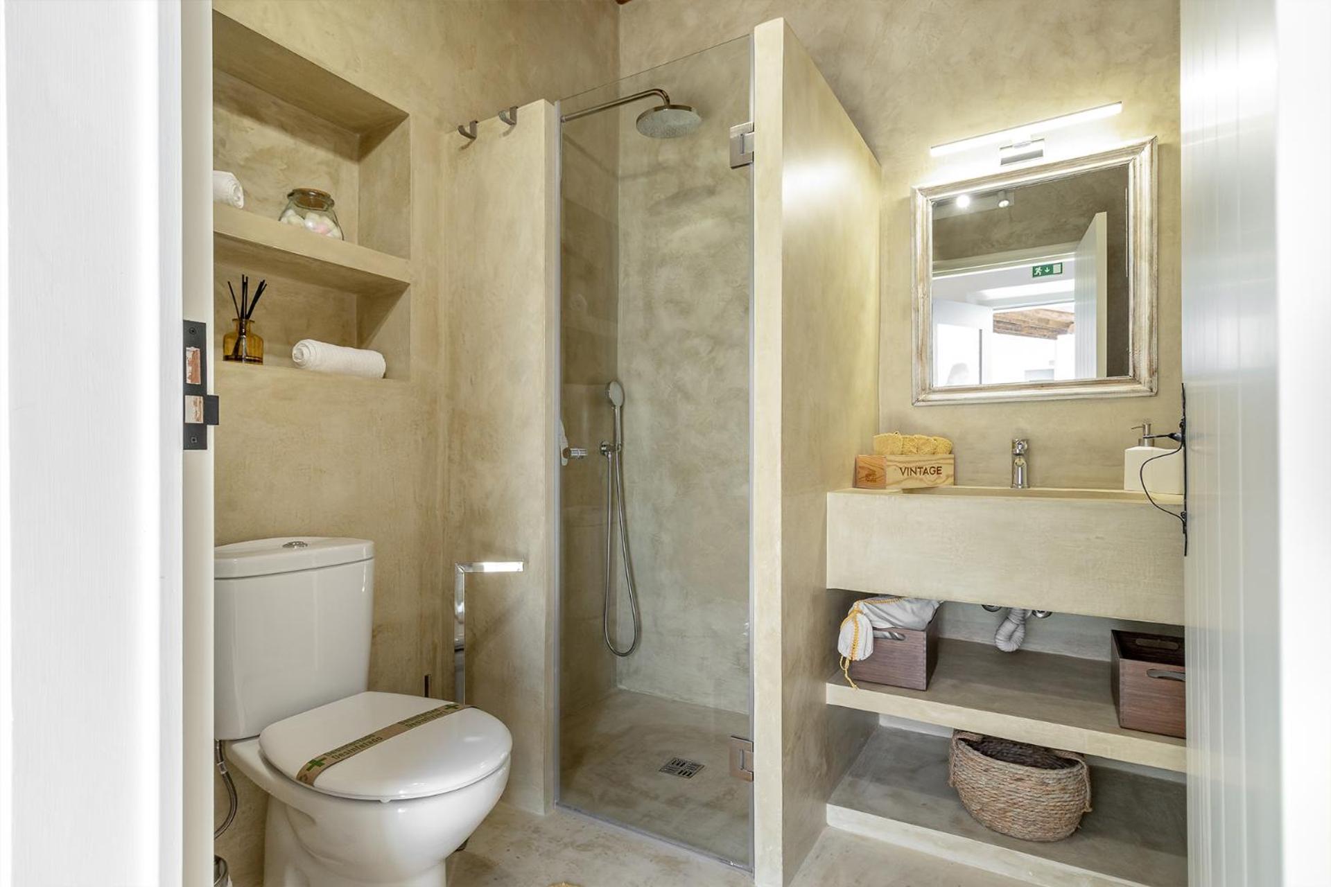 Appartement Santa Paciência à Reguengos de Monsaraz Extérieur photo