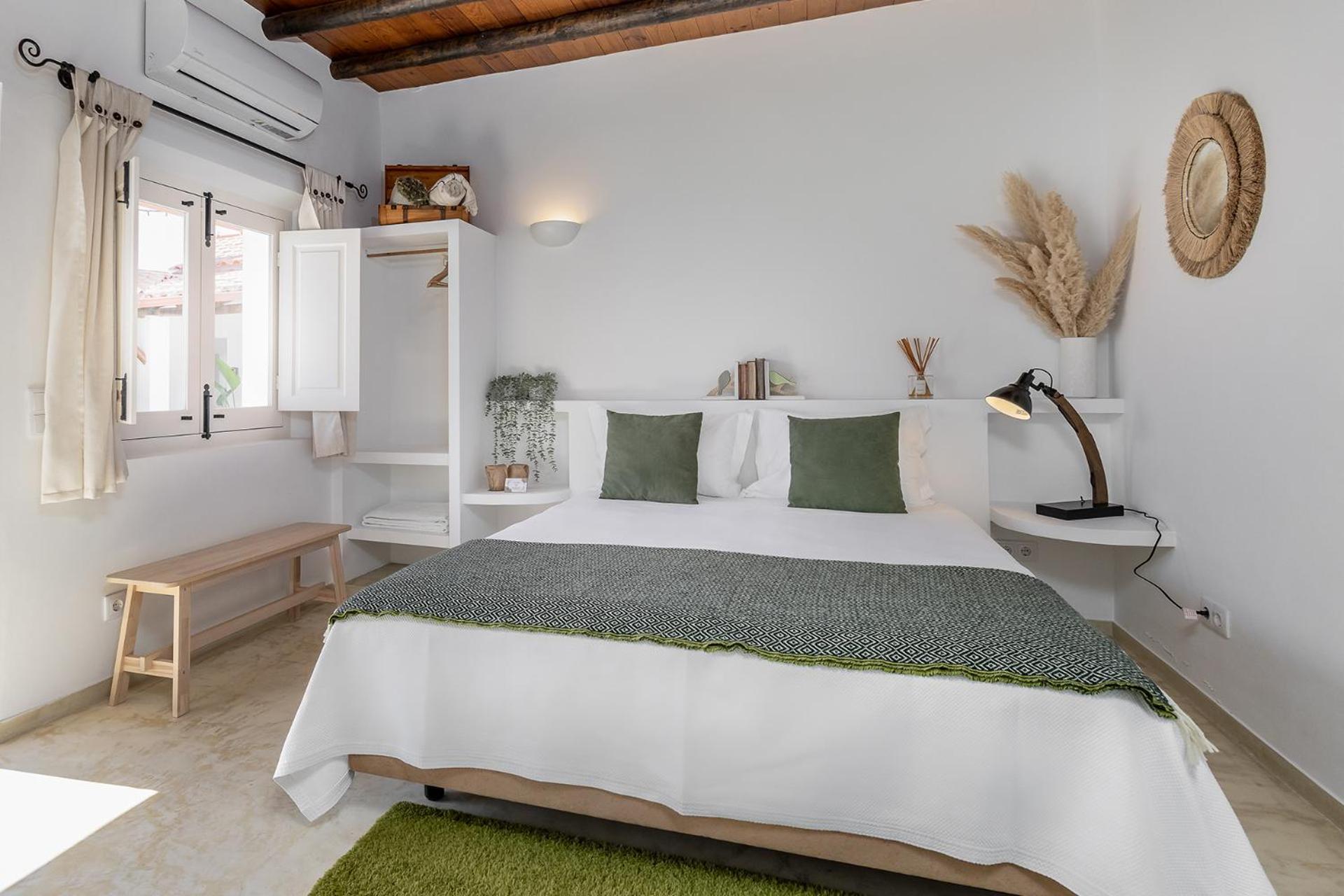 Appartement Santa Paciência à Reguengos de Monsaraz Extérieur photo